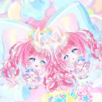 https://images.plurk.com/1gxqubD7jJQb3HrjGwIbCx.png