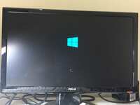 https://images.plurk.com/1gy7tSB6IVbVbAAjWajVTX.jpg