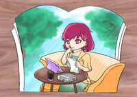 https://images.plurk.com/1gyDTcjxOpaLBcqRr1IzSu.jpg