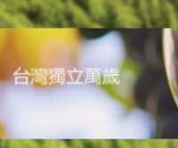 https://images.plurk.com/1gyifuqPrVrjQE3VHuAUVG.png