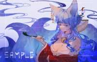 https://images.plurk.com/1gyxR72sR2WC1OZdP7kelF.png