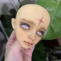 https://images.plurk.com/1gz8PeozN1WBQbCgEKEjUf.jpg