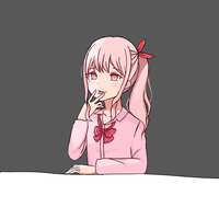 https://images.plurk.com/1gzBLtgUuOB8b774vmAt7U.jpg