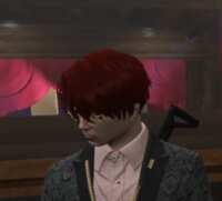 https://images.plurk.com/1gzY4F42tMexC8mNlp2lsy.png