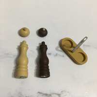https://images.plurk.com/1gzmw37lFw0oRMqBL0ue8q.jpg