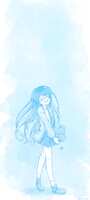 https://images.plurk.com/1gznGGkF8jxS6NQur7wSnM.jpg