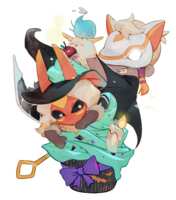 https://images.plurk.com/1gzrimnGzulDitpJcyXDPK.png