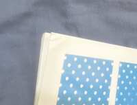 https://images.plurk.com/1h07K3V6GTqfMUnSGgfA9J.jpg