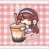 https://images.plurk.com/1h0E2cImzyOkFAvMJiw8fH.png