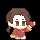 https://images.plurk.com/1h0Ki2FtvOvoKc29uNMYih.png