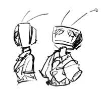 https://images.plurk.com/1h0Q7Y1Lw4zaWRgnkpwT7w.png