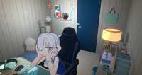 https://images.plurk.com/1h0y7tp1mDXltj1cRwwXg9.png