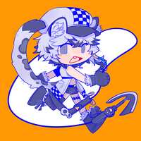 https://images.plurk.com/1h12RiYAYgGpWxYqrQHPrx.png