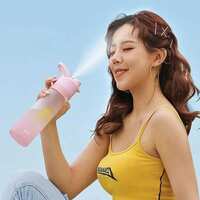 https://images.plurk.com/1h1SOxyj9WA2Gy12WqrjMF.jpg