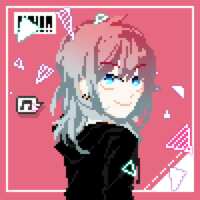 https://images.plurk.com/1h1WmCIYs2JrdbKGr6ceZD.png