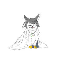 https://images.plurk.com/1h1YPZffNKrh5dV3ESKz8j.jpg