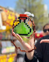 https://images.plurk.com/1h1cnctGASwN05skOAne10.jpg