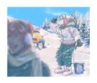 https://images.plurk.com/1h1jmMCsijHP4YFyi03LWx.png