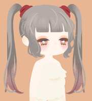 https://images.plurk.com/1h1r7H1jBIDjweN9OEWlDY.jpg