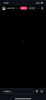 https://images.plurk.com/1h1uu7rBWRQoGfngybeMix.png