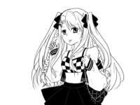 https://images.plurk.com/1h1yqpKFVBo12ApOdim9ZS.png