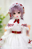https://images.plurk.com/1h3FcjeAO3yp3EKrwld8ex.jpg