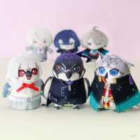 https://images.plurk.com/1h3IlwQp2pt2TYJJORT7U5.png