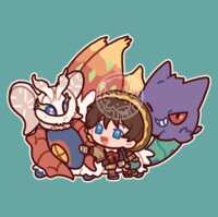 https://images.plurk.com/1h3KRkWM2JojJQ7apl2q9o.png