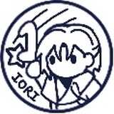 https://images.plurk.com/1h3YYonS5GzZwhyzZjrieI.jpg