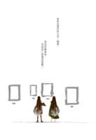 https://images.plurk.com/1h3pnzI0bUMxrGH8LxiSTc.png