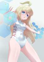https://images.plurk.com/1h4EIDd2g4PUFueVUyksCx.png