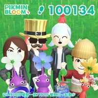 https://images.plurk.com/1h4jk0fa2ef6wVID16TljH.png