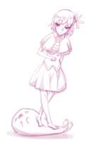 https://images.plurk.com/1h4pbxQwr59GGNoDJrQynh.png