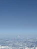 https://images.plurk.com/1h5HD5lW81zgm3qNNUR0UA.jpg