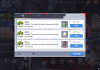 https://images.plurk.com/1h5bD0M1CA6WrkYEAXnRM0.png