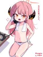 https://images.plurk.com/1h63wHxoUlQtA6KsN8ZQHH.jpg