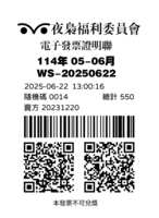 https://images.plurk.com/1h6L7kp1iwjFwbrGk82tQS.png