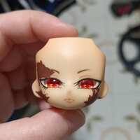 https://images.plurk.com/1h6hnR7WsOlw1rkUZqbCuf.jpg