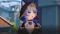https://images.plurk.com/1h6pzPzB14STJTrpWdeXA3.png