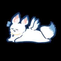 https://images.plurk.com/1h6zf9Ylx1ZeR2UAKzSzOu.png