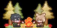 https://images.plurk.com/1h7ma7xHBxSkAI6iFCPlz4.gif