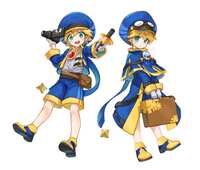 https://images.plurk.com/1h7x96YVQTJs6ClwdR2Ln2.png