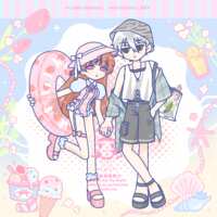 https://images.plurk.com/1h8CXdbRmKJLbg8F89clxl.png