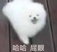 https://images.plurk.com/1h8UHIVmyH9pabuyfG3TZB.jpg