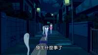 https://images.plurk.com/1h8Z1Fy8vZT4zHuye9bnj9.jpg