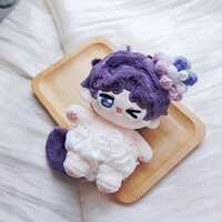 https://images.plurk.com/1h95WJPldBTCMcMyE5kSwU.jpg
