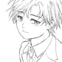 https://images.plurk.com/1h9c8gLa3m4CJf28qOZNO4.png