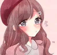 https://images.plurk.com/1h9i5h1iA66WCOI93puIub.jpg