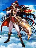 https://images.plurk.com/1h9kvuxpiMnePTlWzSMvf7.png