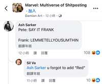 https://images.plurk.com/1h9tzvUw1AMYKGf9lh2r8w.jpg
